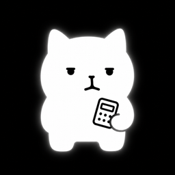 CHECKCAT
