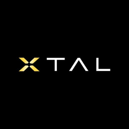 XTAL