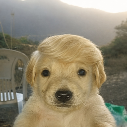 JotchuaTrump