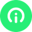 IOT