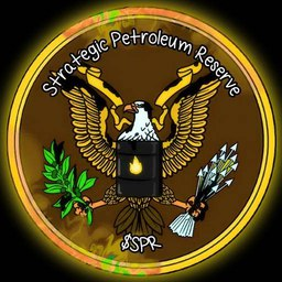 SPR