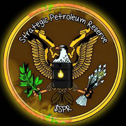 SPR