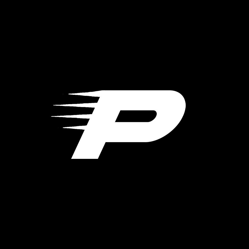 PHAST