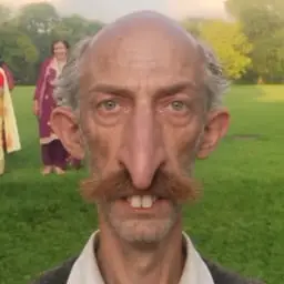 DIKSHIT