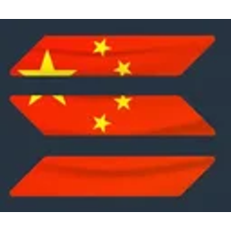 索拉纳