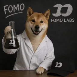 lab