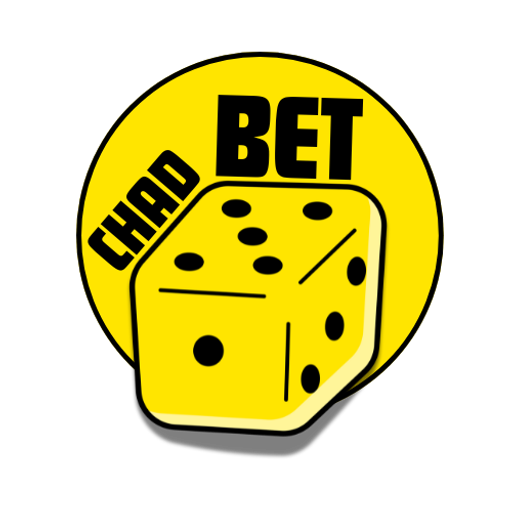 CBET
