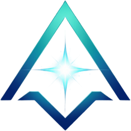 $AUORA