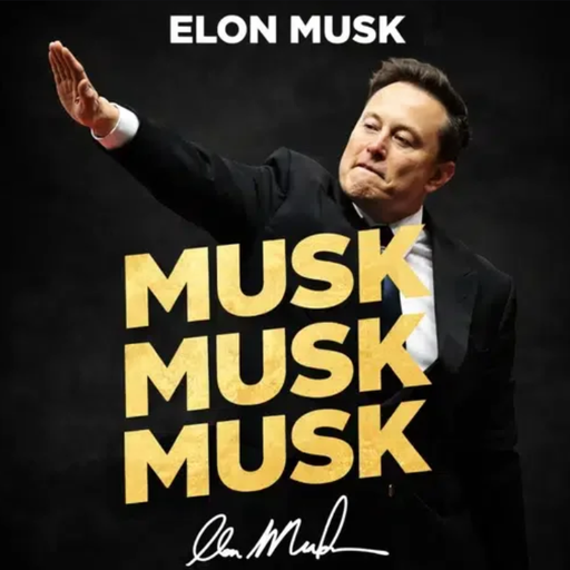 Elon
