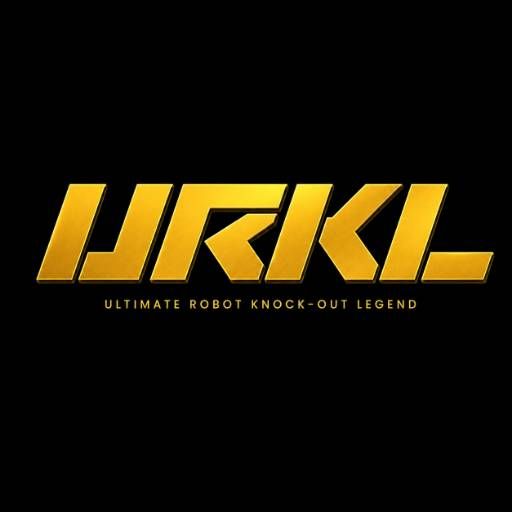 URKL