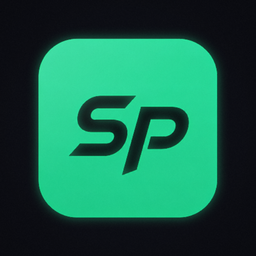 SOLPICKS