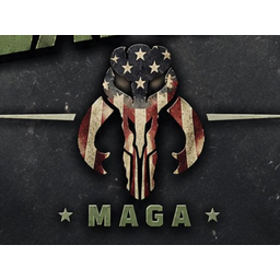 MMAGA
