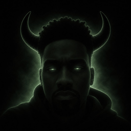 Bullify