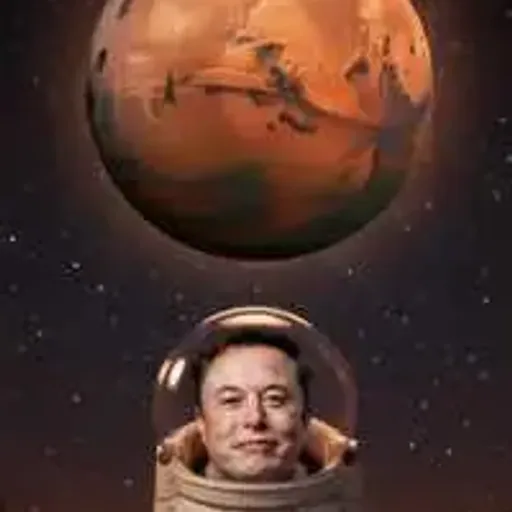 MARS