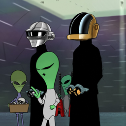 DAFTPUNK51