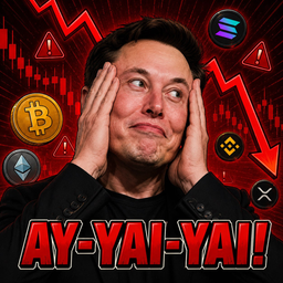 AYAI