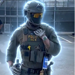 ICED