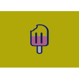 ‮ARVIN