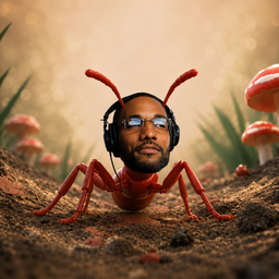 ANTSEM