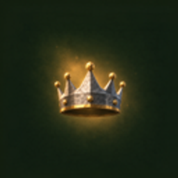 CROWN