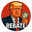 REBATE