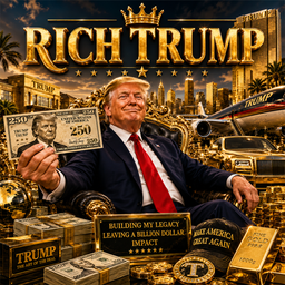 RICHTRUMP