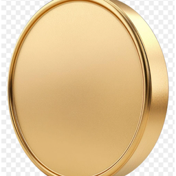 coin