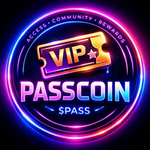 PASS