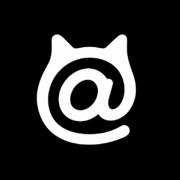 C@T