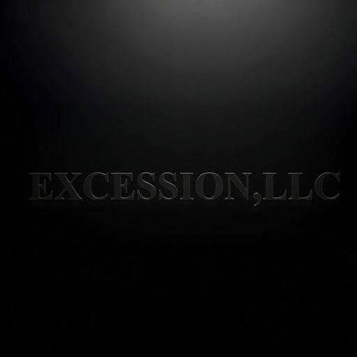 EXCESSION