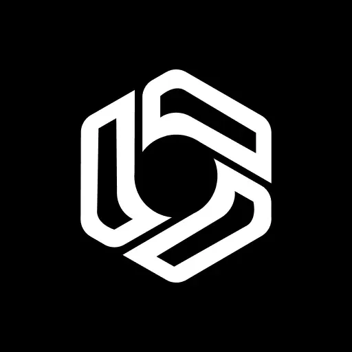 AI.CHATBOT