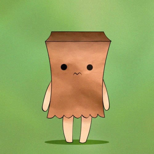 BAG
