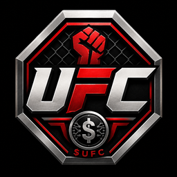 UFC