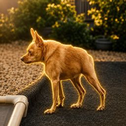 Cricket