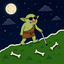 BLINDGOBLIN