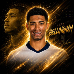 BELLINGHAM
