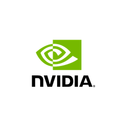 NVDA