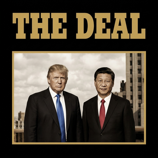 DEAL