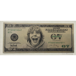 67