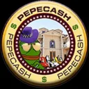 Pepecash