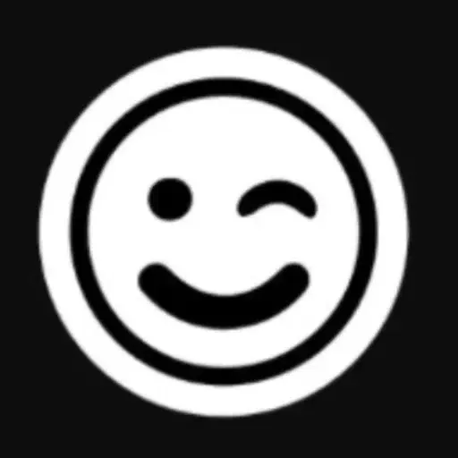 Cloutcoin