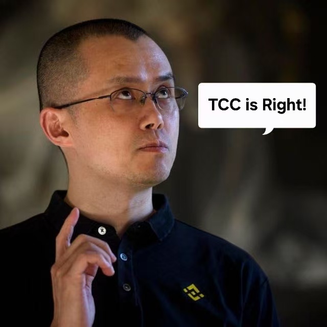 TCC