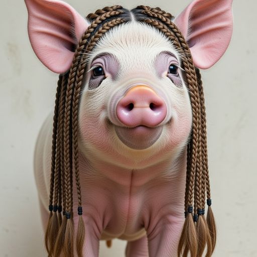 PIG