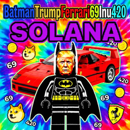 SOLANA