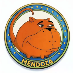 MENDOZA