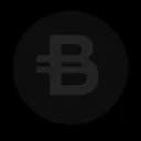 BlackCoin