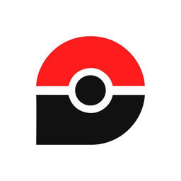 PDEX