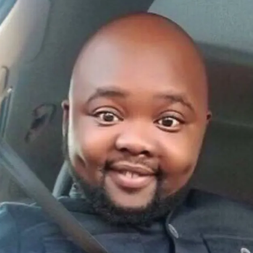 BC