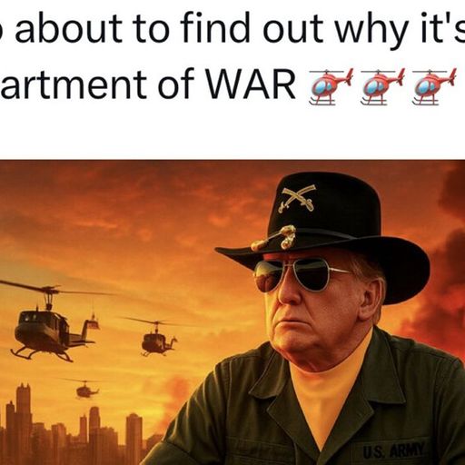 WAR