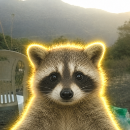 RACCHUA